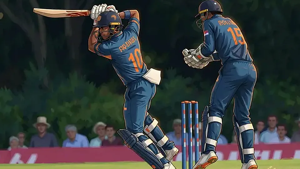 Instant Upi & Crypto Gaming News & BCCI Corporate Trophy, 2009/10 Cricket Tea: TheCoinbaseNews 2026-10-23 Report