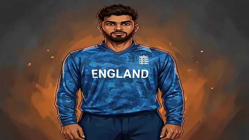 Taylor Calls Indian Power Game 'Scary', Crypto & UPI Gaming Buzz Grows