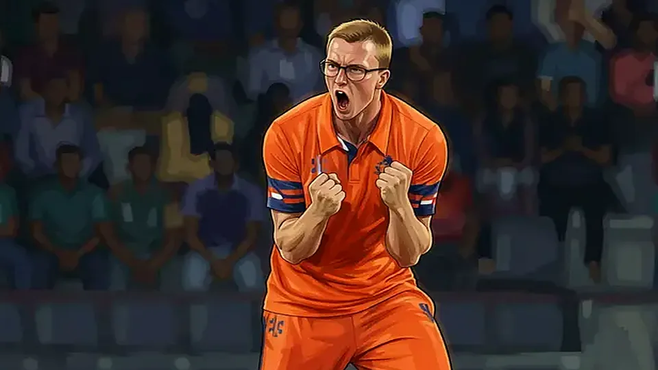 Vaibhav’s 5G Latency Spike: Why Instant UPI & Crypto Gaming News Meets Stick Cricket