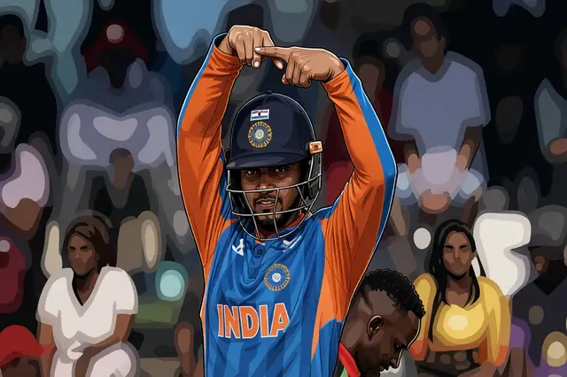 How TheCoinbaseNews Evaluates Instant Upi & Crypto Gaming News & Real-Time IPL 2026 Match Metrics