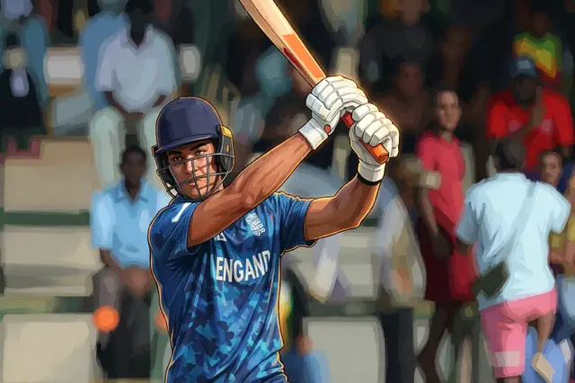 Inside India's Digital Sports Boom: Why Instant Upi & Crypto Gaming News Leads the 2026 Chart
