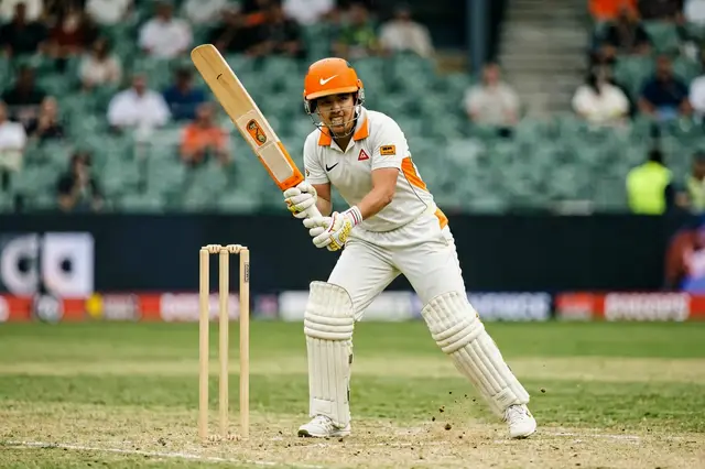 Jennings hopes match