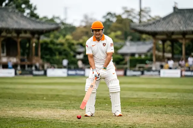 Somerset 'thought they'd won it' but revved up Willey has final say