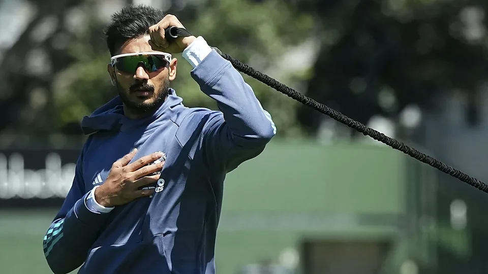 India's Spin Dilemma in Wellington: Sooryavanshi's Upi-Style Gamble & Cricket Crypto News