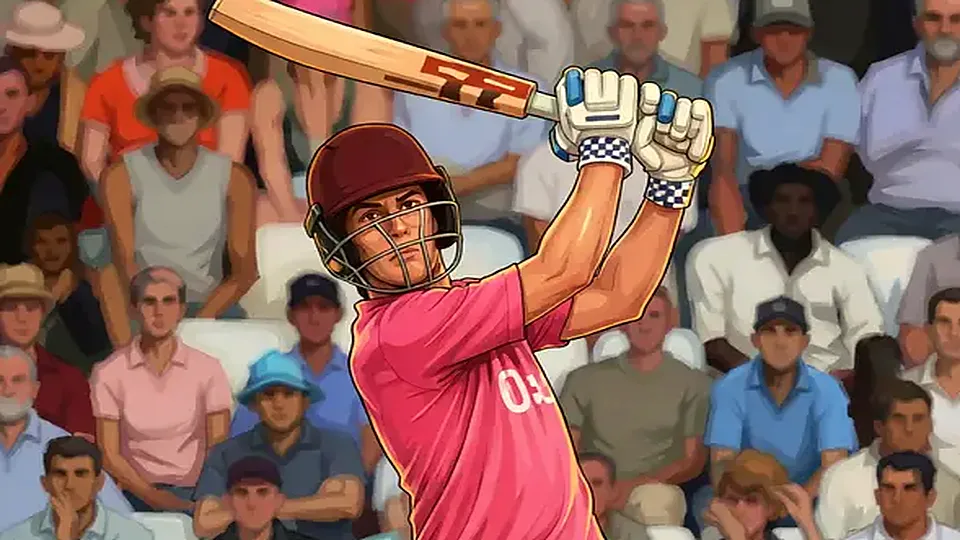 BCCI’s New-Ball Burst: Instant UPI & Crypto Gaming News Meets Hindutva