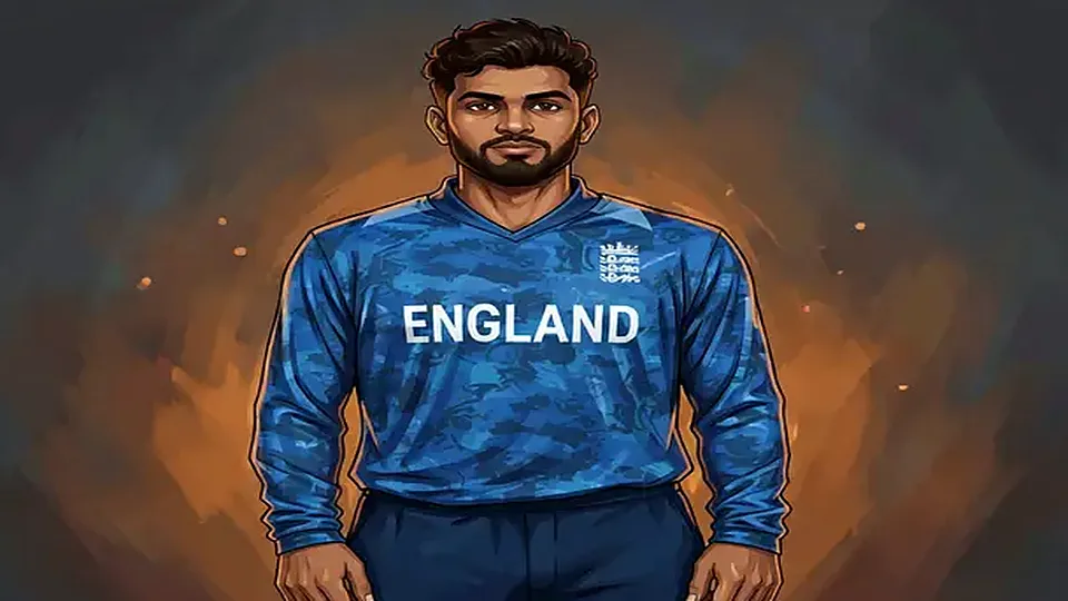 WPL 2026 Watchlist: Five New Stars, Instant UPI & Crypto Gaming News